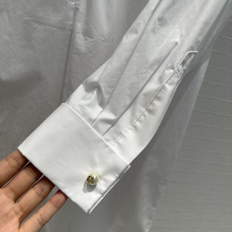 Christian Dior Shirts